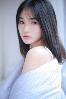 绝世高手 豆瓣